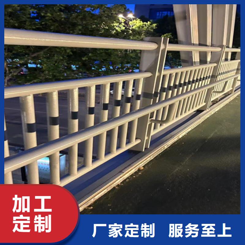护栏q235b波形护栏板保障