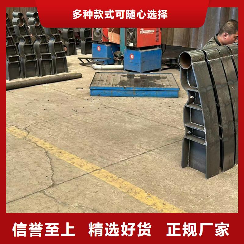 护栏,【道路护栏】厂家直销规格多样