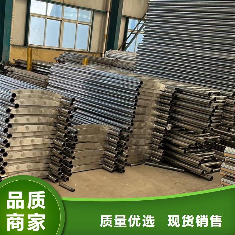 护栏旋转护栏质量安心