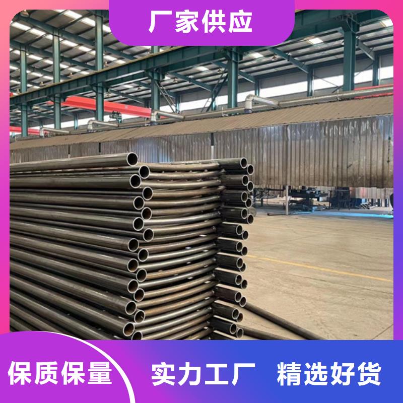 护栏,道路护栏厂家厂家直销货源充足