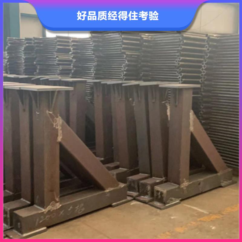 护栏M型防撞护栏生产安装