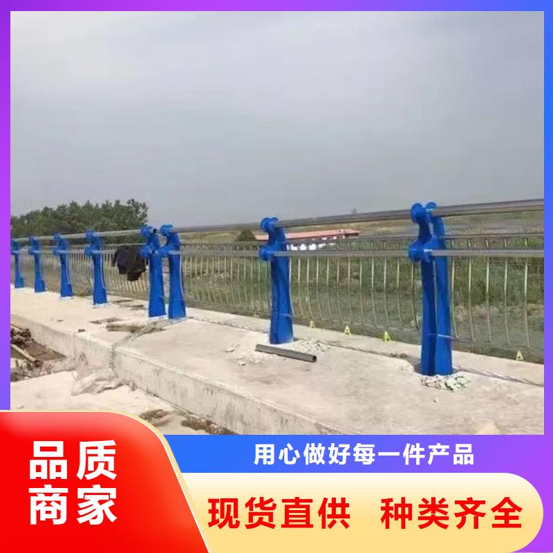 护栏1_【铝合金护栏】来电咨询 聚晟护栏制造(宁波市分公司)