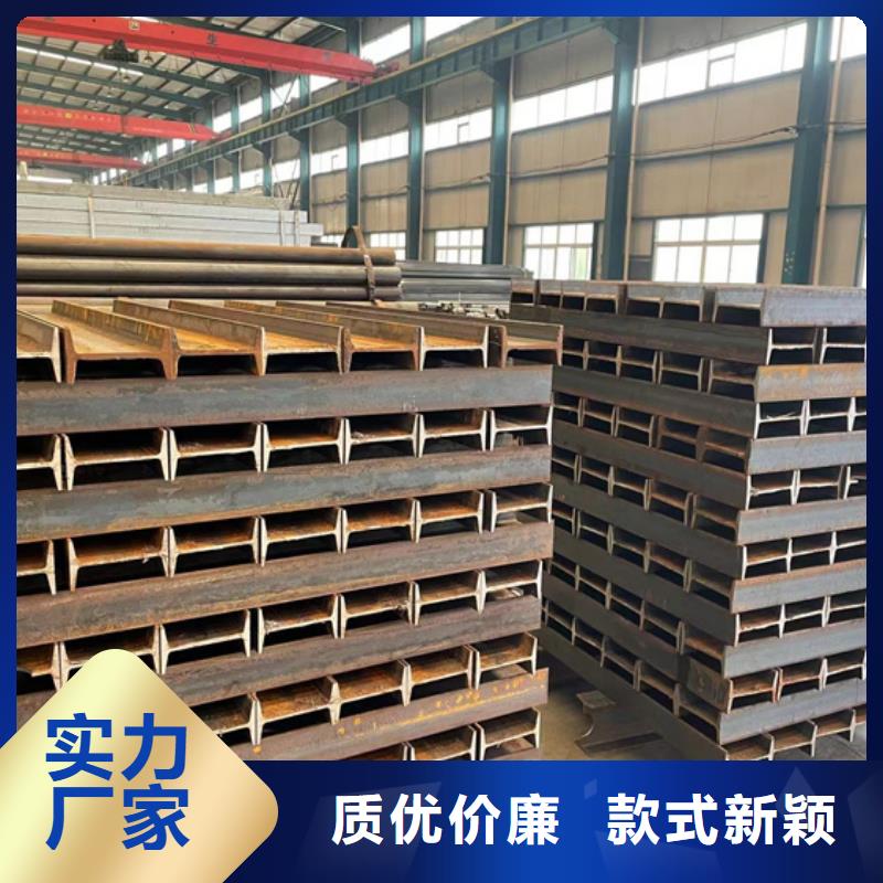 护栏【景观护栏】老客户钟爱