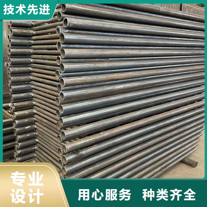 护栏-灯光防撞护栏敢与同行比服务