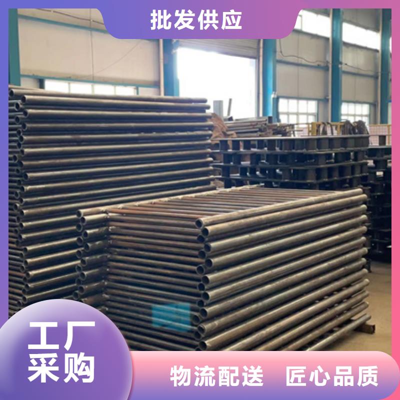 【中央分隔栏】-视频-【中央分隔栏】_湖南省湘西市市场覆盖泸溪|永顺|张家界|岳阳|娄底|常德|郴州|益阳|长沙等