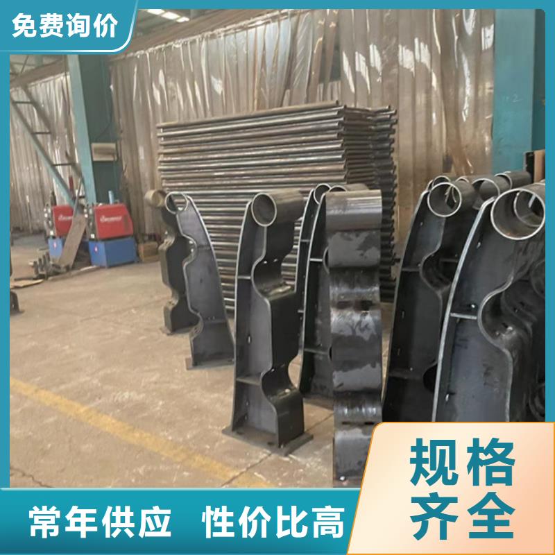 【中央分隔栏】视频-【中央分隔栏】_湖南省湘西市市场覆盖泸溪|保靖|衡阳|永州|岳阳|娄底等