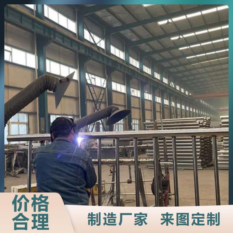 【中央分隔栏】-视频-【中央分隔栏】_湖南省湘西市市场覆盖泸溪|永顺|张家界|岳阳|娄底|常德|郴州|益阳|长沙等
