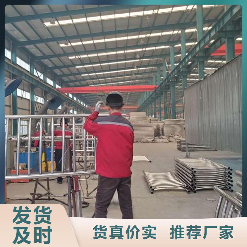 【护栏】,【高速开口栏网】诚信为本
