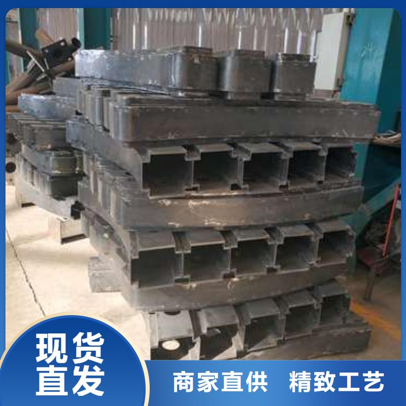 护栏,道路护栏厂家闪电发货