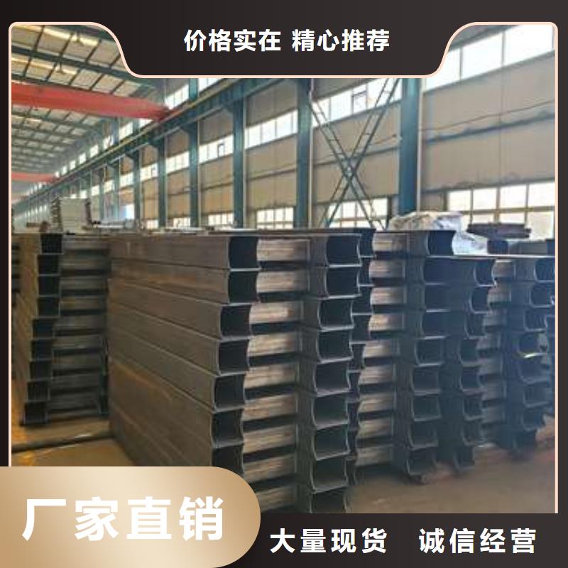 护栏,道路护栏厂家厂家直销货源充足