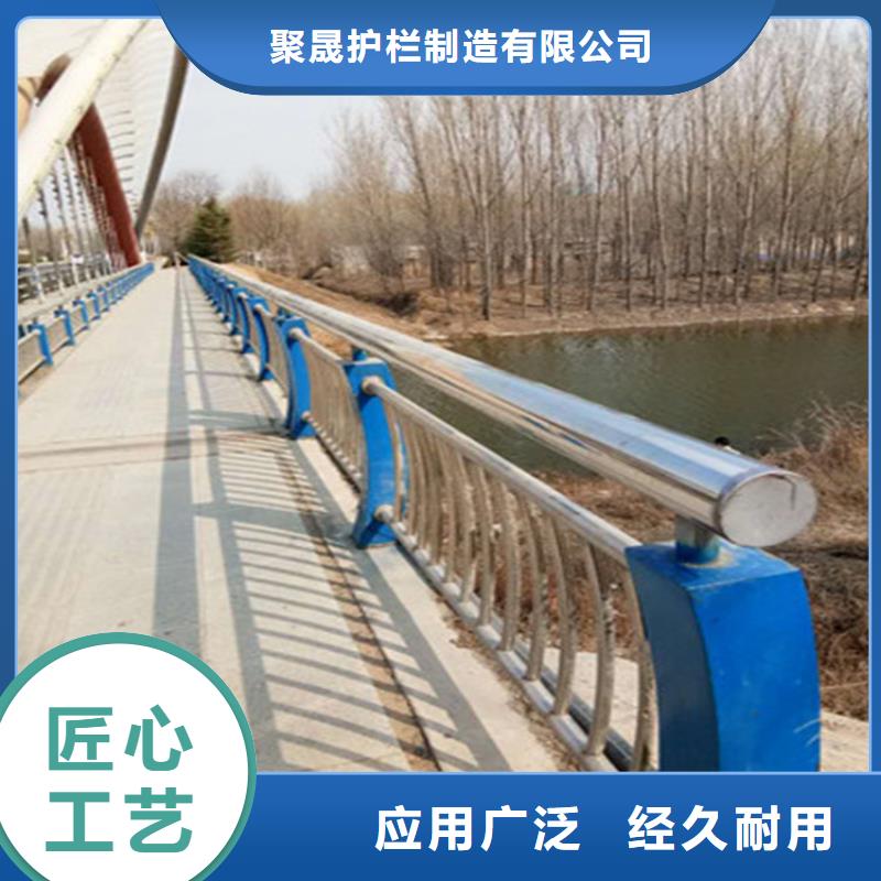 护栏q235b波形护栏板保障
