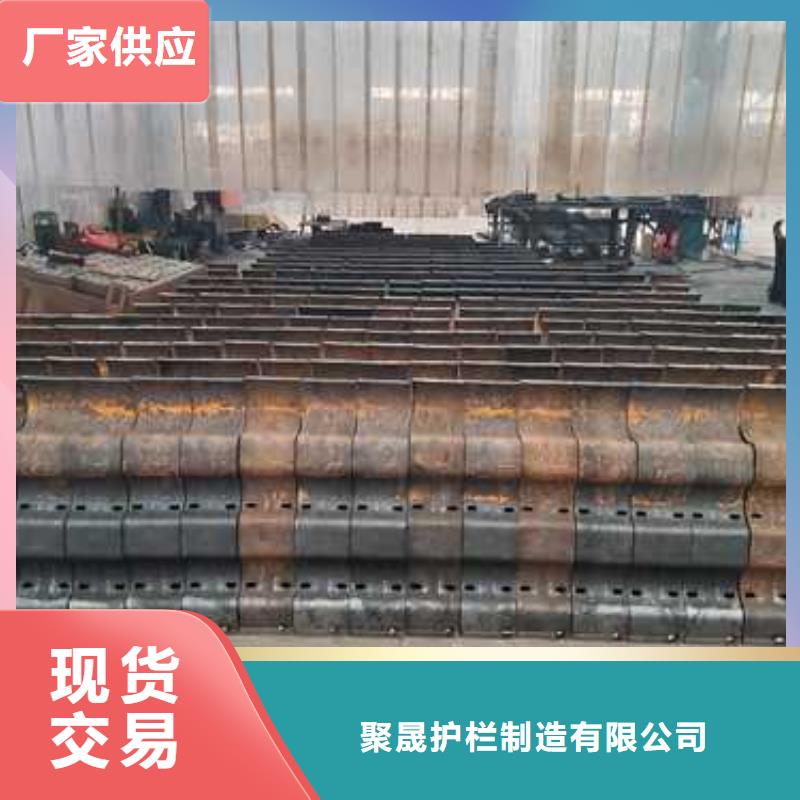 护栏【交通护栏】货源直供
