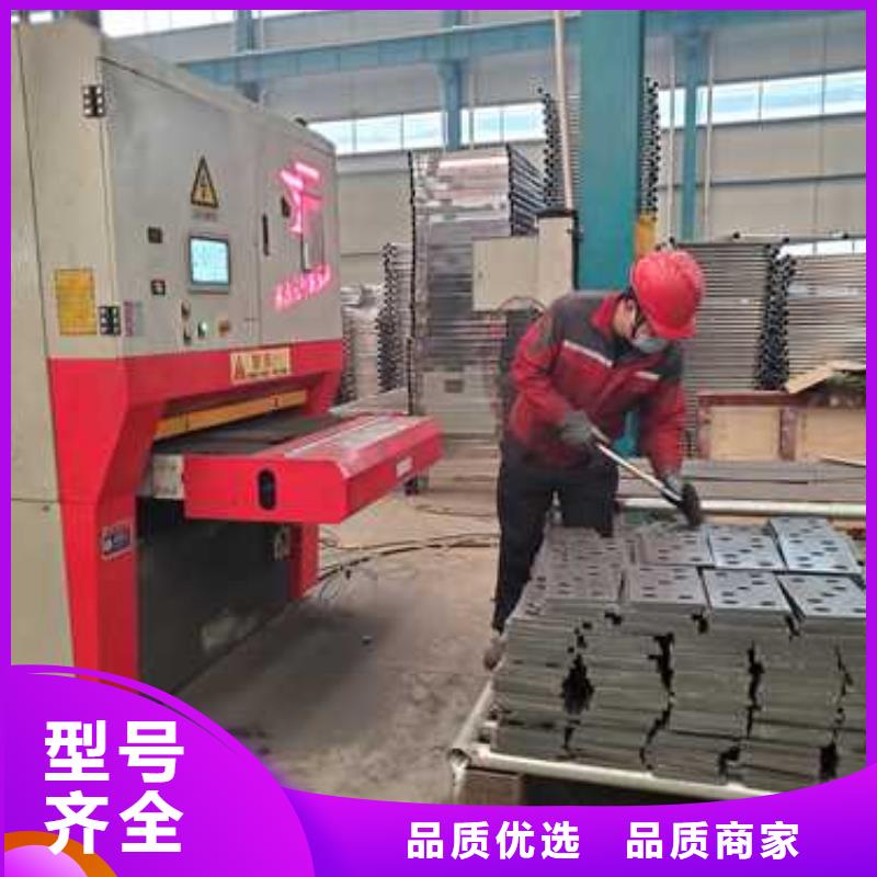 护栏【景观护栏】老客户钟爱
