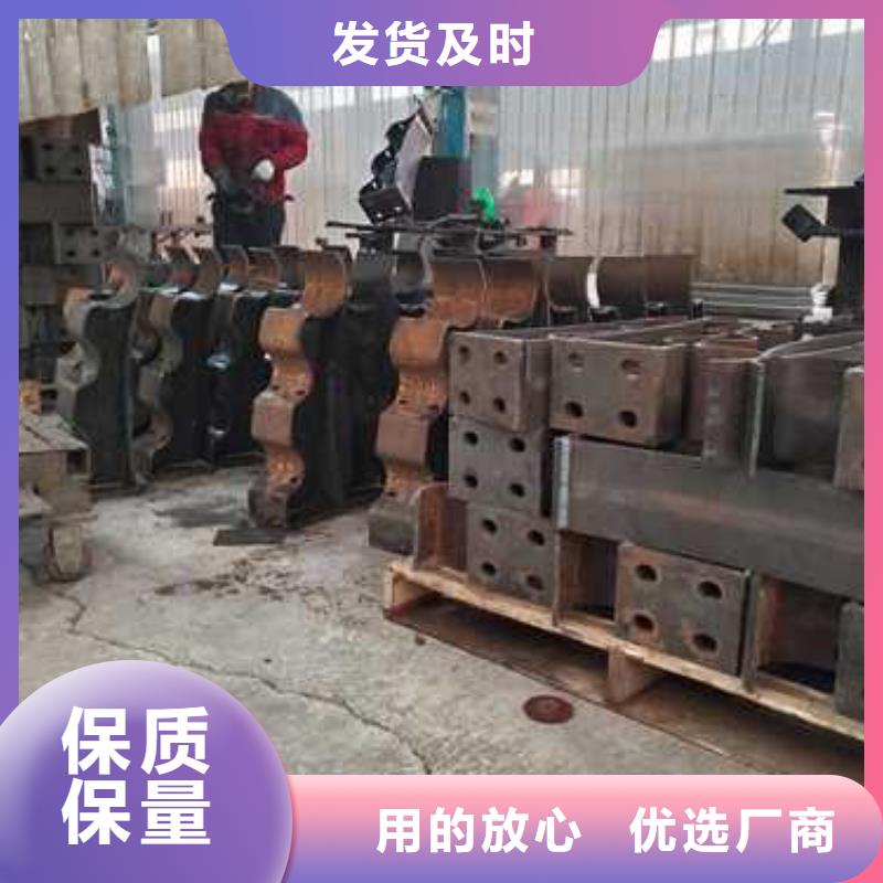 护栏-q235b波形护栏板研发生产销售