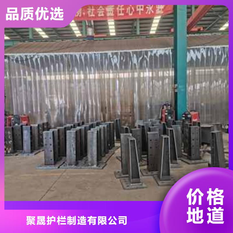 护栏人车分流栏老客户钟爱