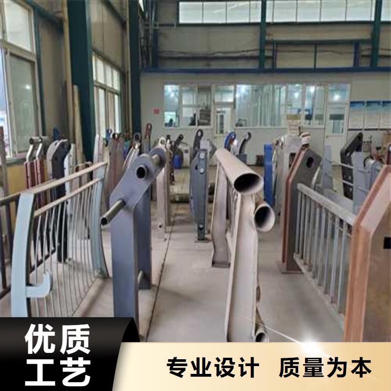 【中央分隔栏】视频-浙江省宁波市|北仓|慈溪|绍兴|杭州|舟山|金华|温州【中央分隔栏】-聚晟