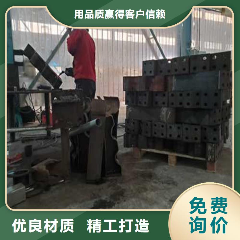 【护栏】,人车分流栏价格合理