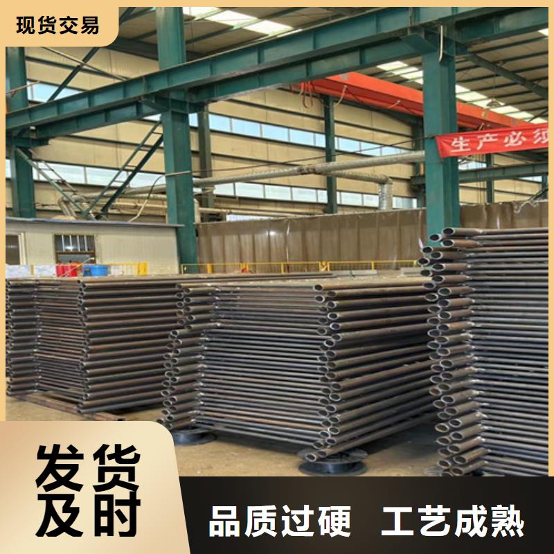 灯光护栏【灯光护栏厂家】产品细节