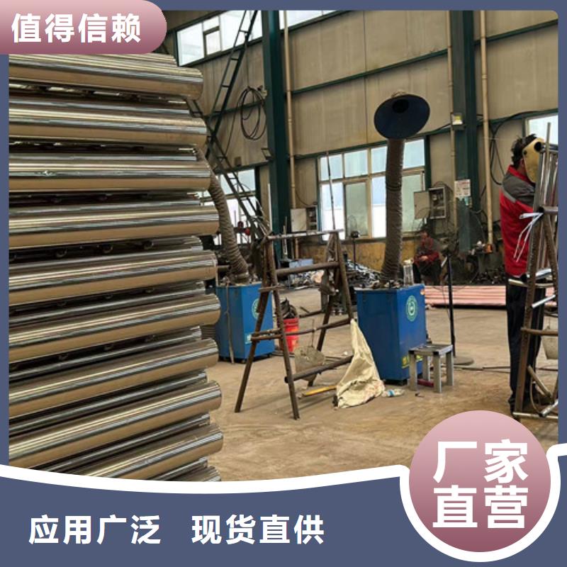 【中央分隔栏】视频-【中央分隔栏】|临汾市|蒲县|汾西|朔州|忻州|长治|运城|太原