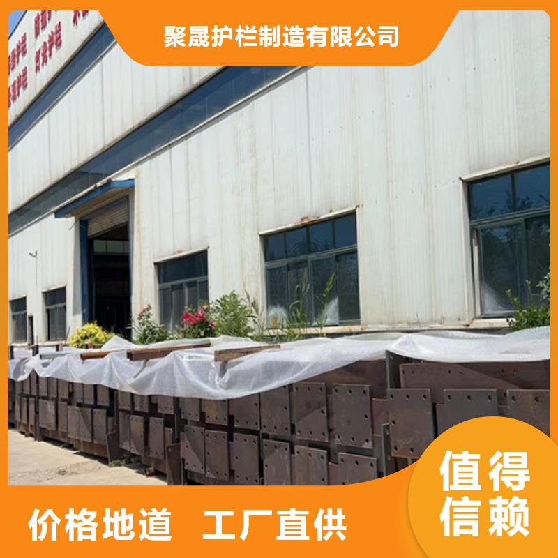 【灯光护栏】钢丝绳护栏厂家定制定做