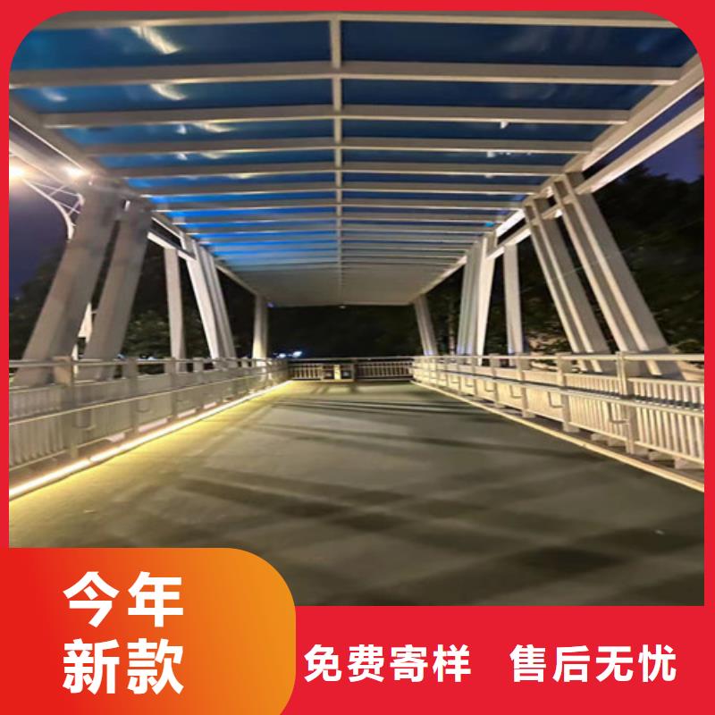 【中央分隔栏】视频-【中央分隔栏】-福建省龙岩市(本土)经销商-新罗|上杭|南平|福州|三明|漳州|宁德|厦门