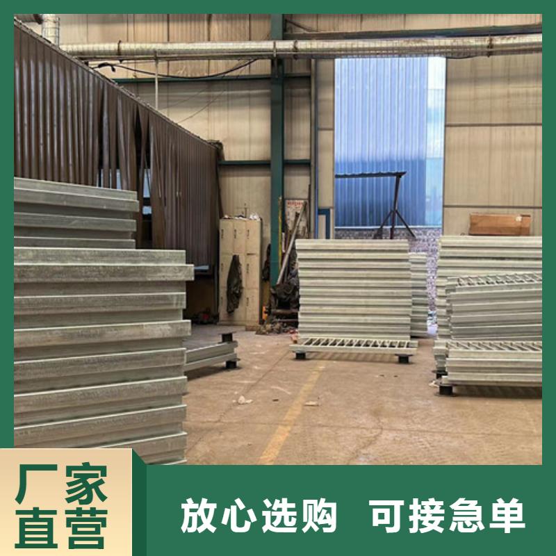 【灯光护栏不锈钢护栏厂家实力厂家】
