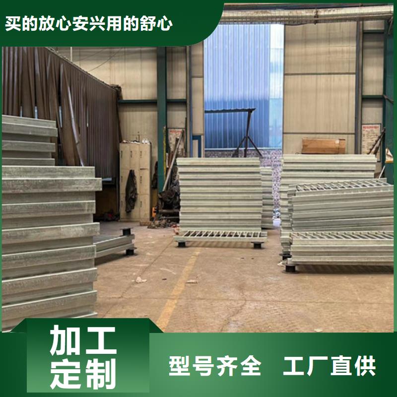 灯光护栏不锈钢复合管厂家您想要的我们都有