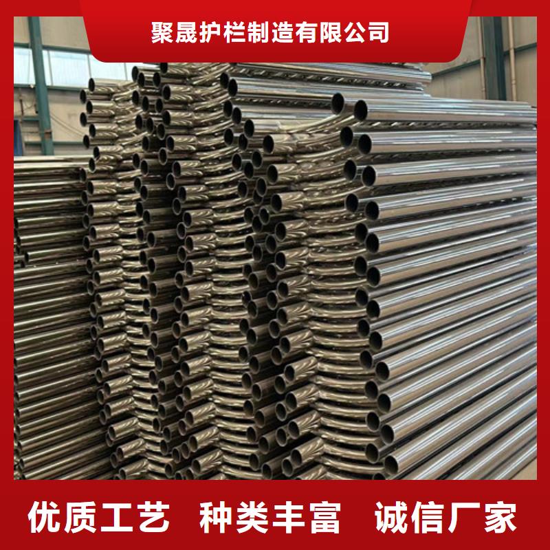灯光护栏灯光护栏厂家我们更专业
