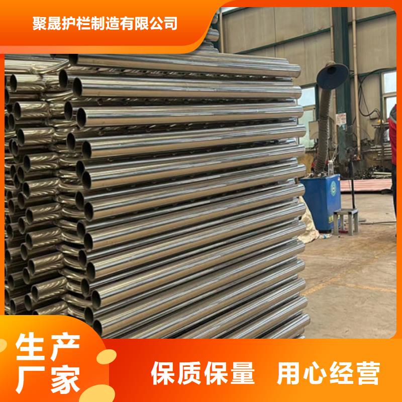 灯光护栏,道路护栏精工打造