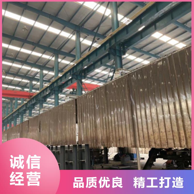 【灯光护栏镀锌管景观护栏好货有保障】
