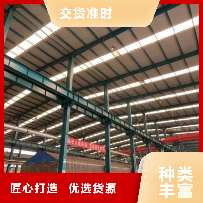 灯光护栏-【人行道栏杆】支持加工定制