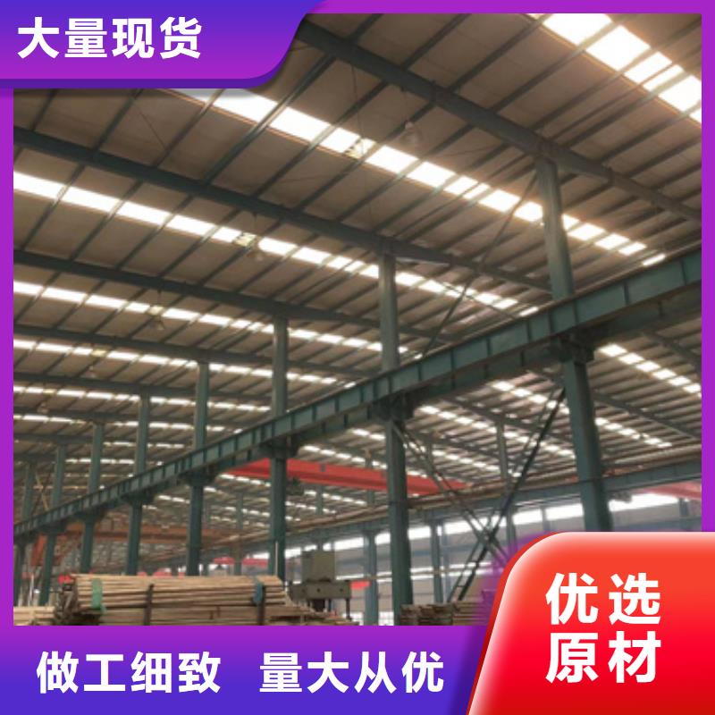 灯光护栏河堤护栏卓越品质保障
