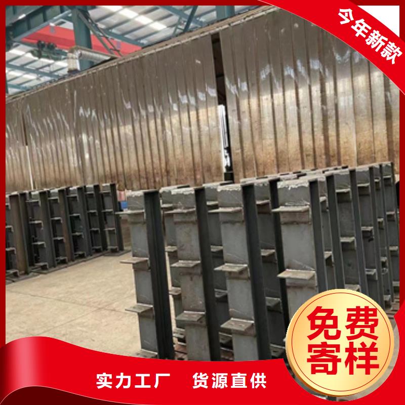 【灯光护栏-钢丝绳护栏厂家专注产品质量与服务】