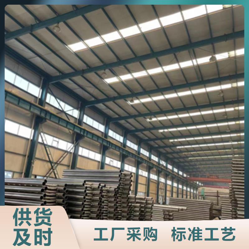 【灯光护栏不锈钢护栏大量现货供应】