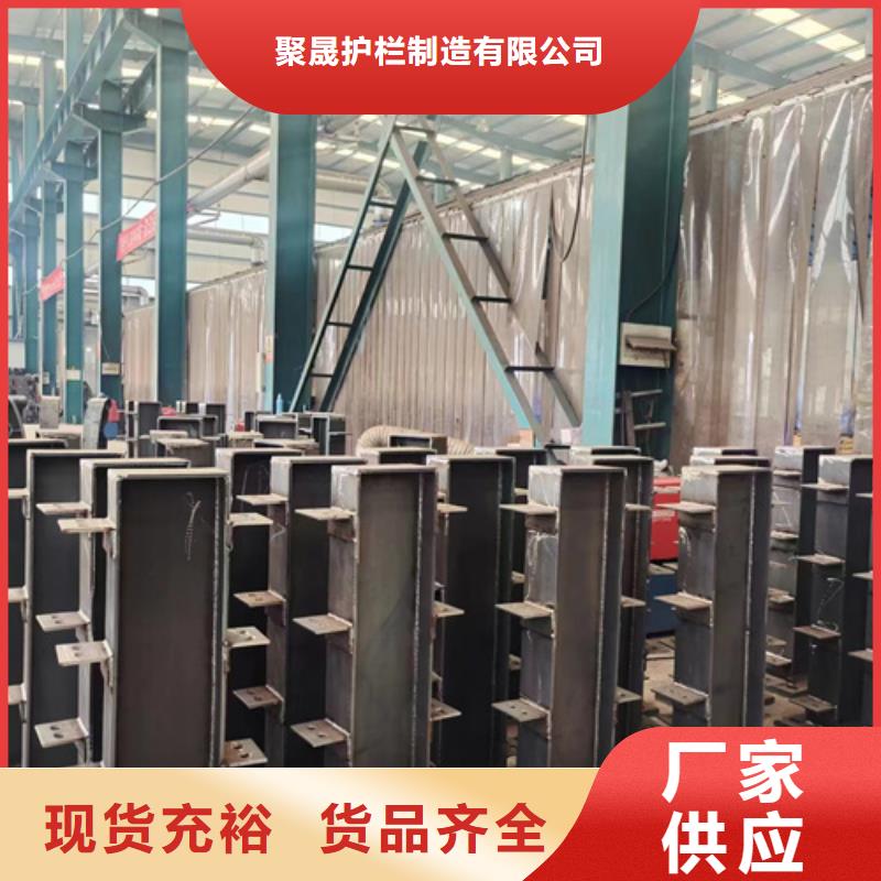 灯光护栏灯光护栏厂家符合标准