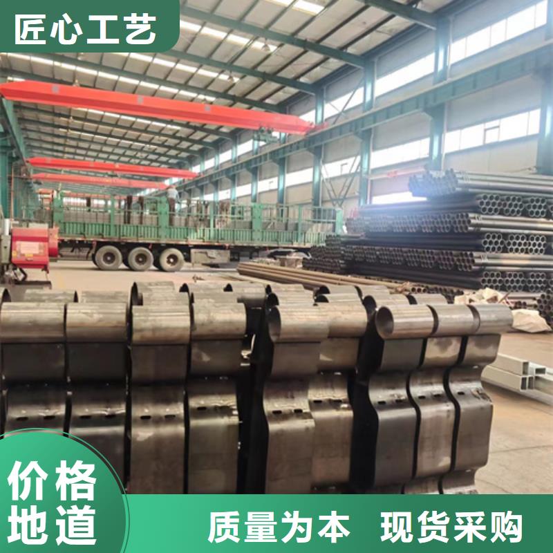 灯光护栏【灯光护栏厂家】讲信誉保质量