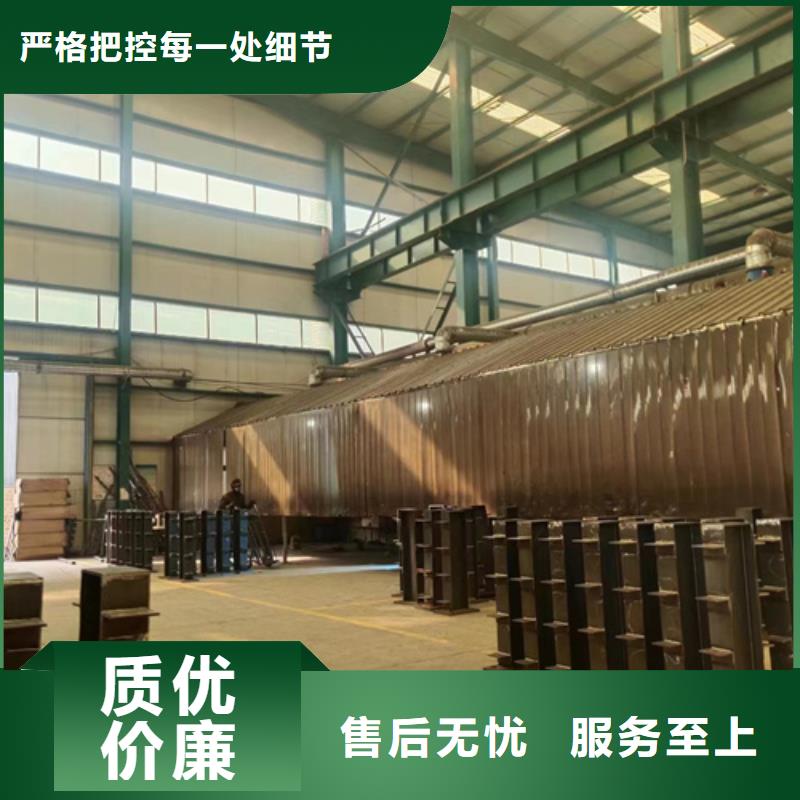 【灯光护栏】道路隔离栏诚信商家