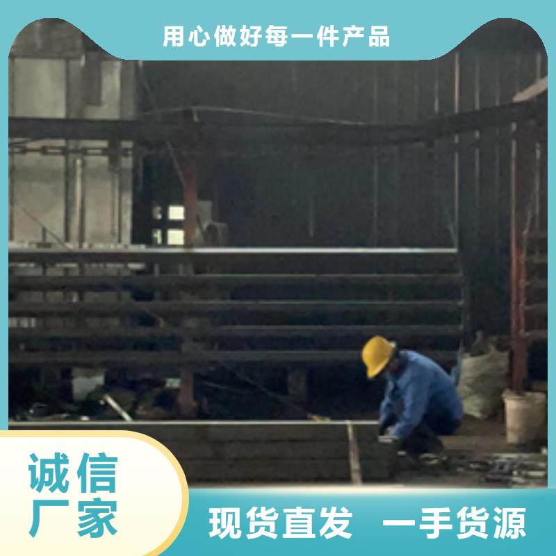 灯光护栏 防护栏质量无忧