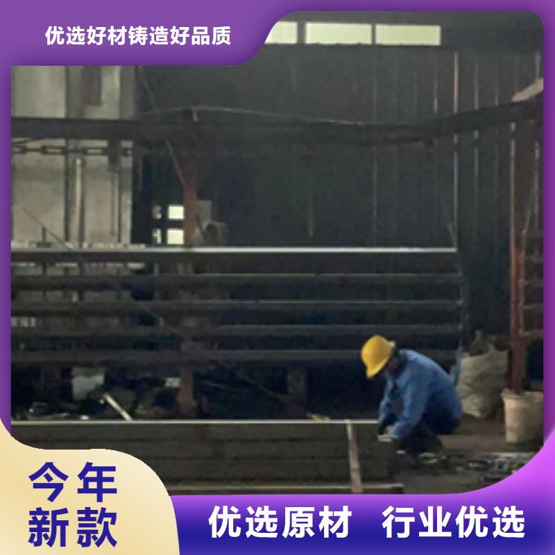 灯光护栏_镀锌管景观护栏品质服务