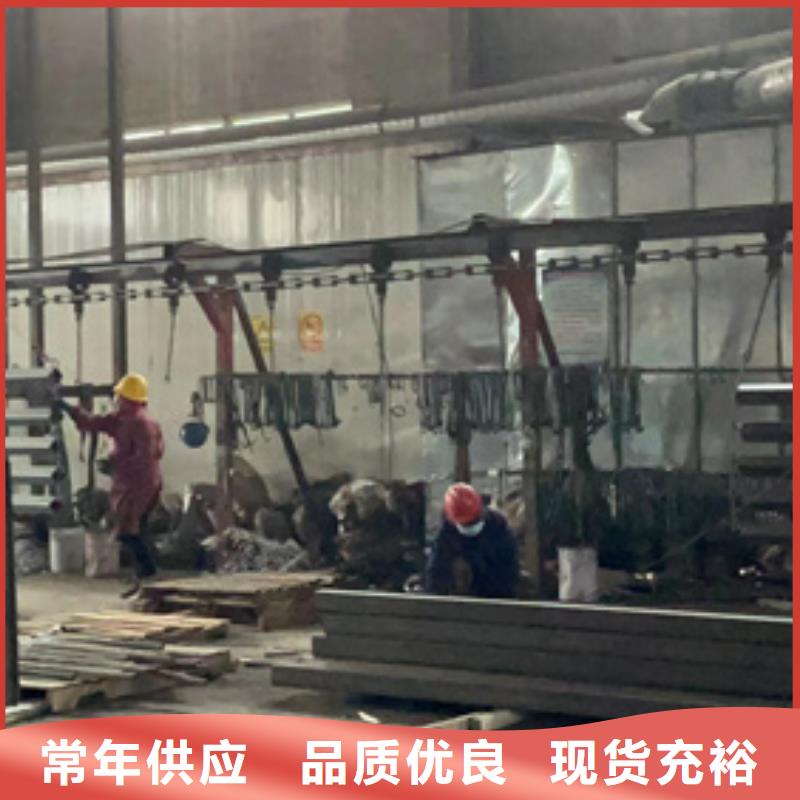 灯光护栏【河道护栏】源头厂家直销