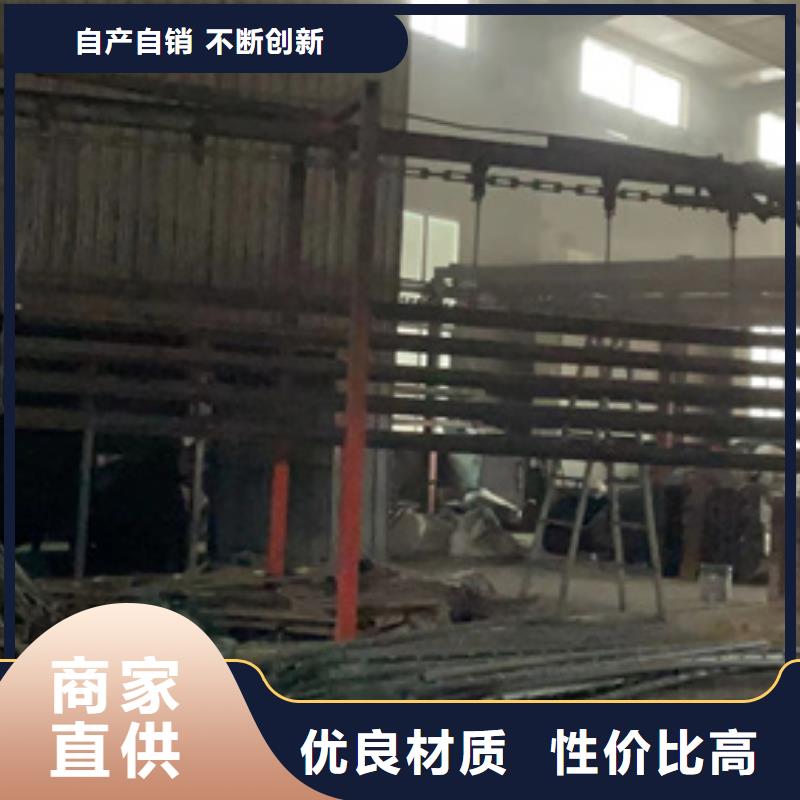 灯光护栏钢丝绳护栏厂家供货及时