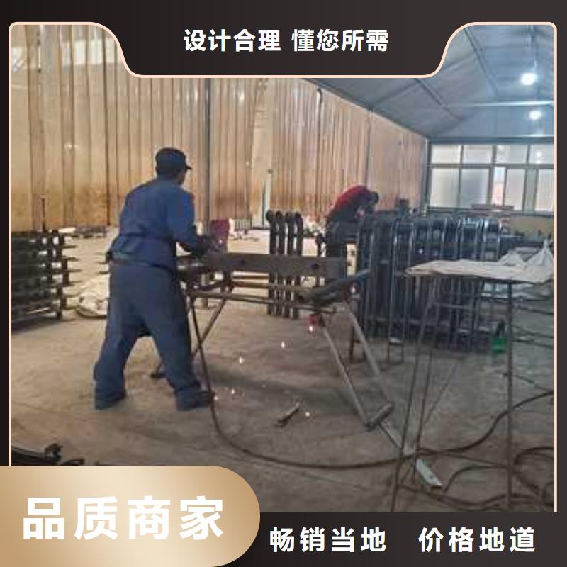 灯光护栏_旋转护栏源头采购