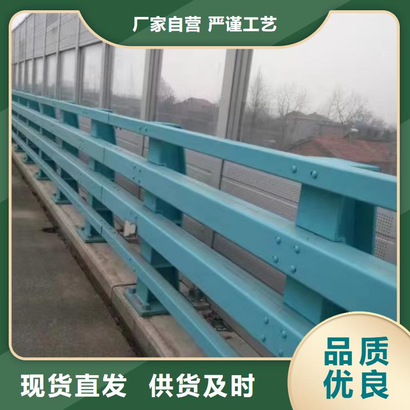 灯光护栏_旋转护栏源头采购