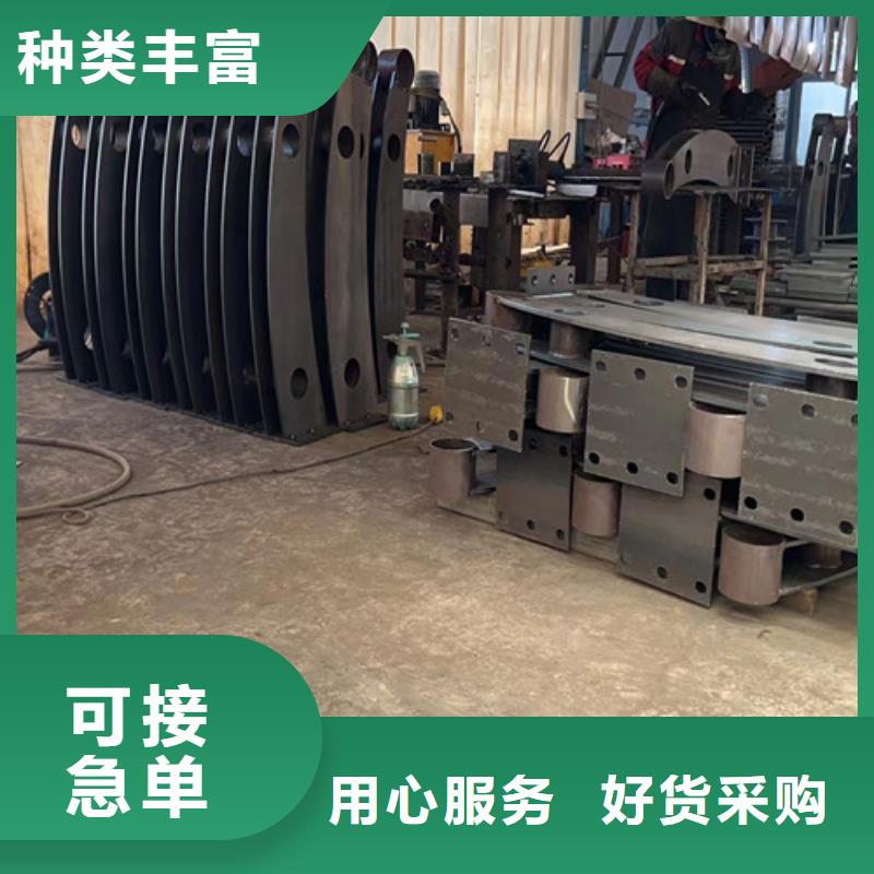 钢丝绳护栏【栈道栏杆】质量安心
