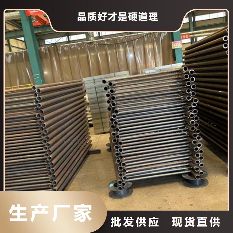 钢丝绳护栏市政护栏源头厂家经验丰富
