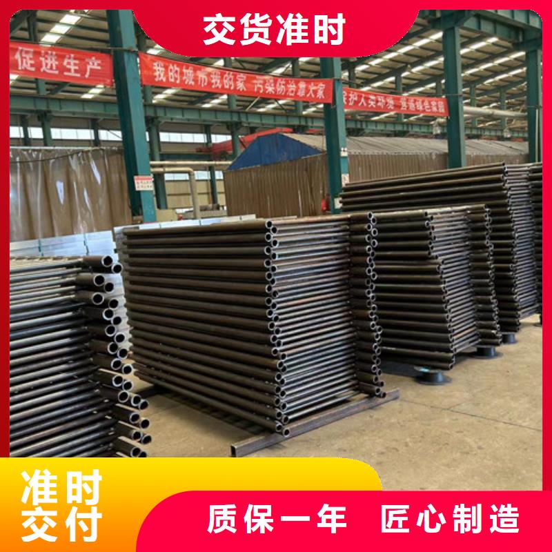 【钢丝绳护栏】,市政护栏极速发货