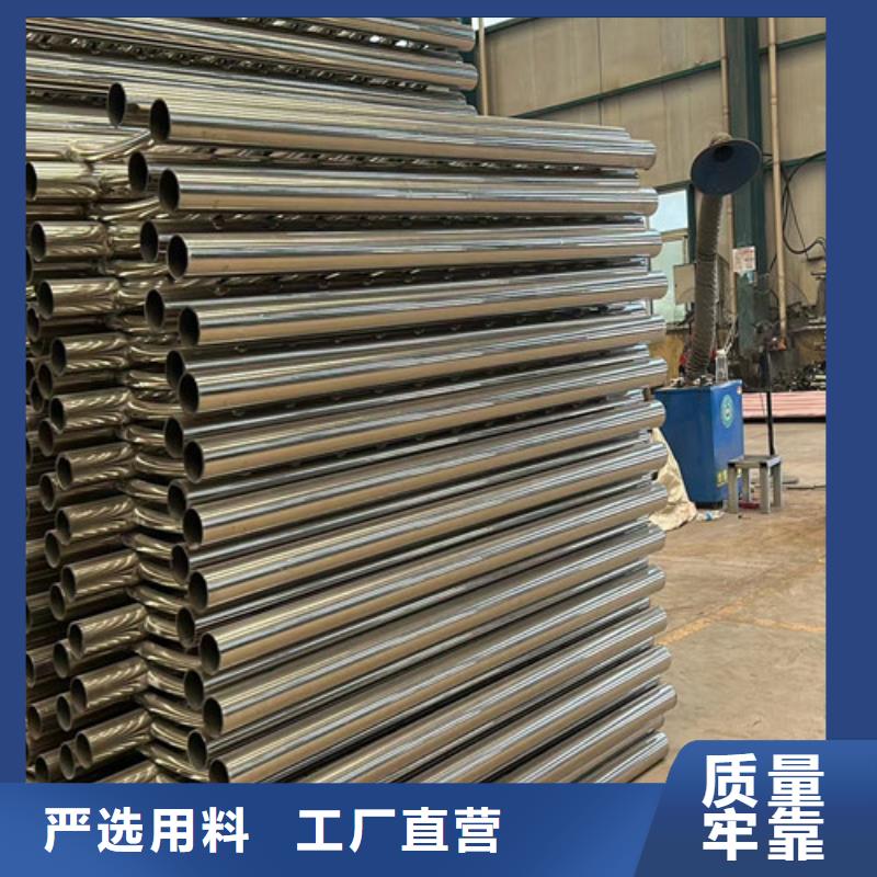 钢丝绳护栏-河堤护栏现货充足