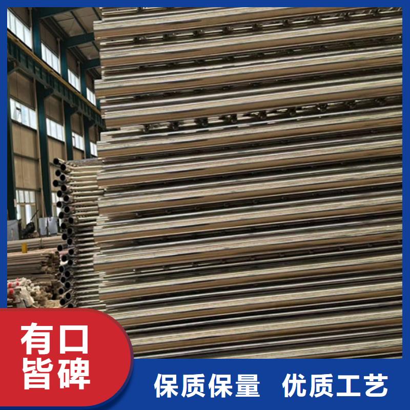 【钢丝绳护栏】,市政护栏极速发货