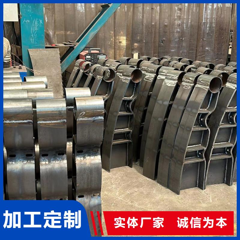 【钢丝绳护栏】,市政护栏极速发货