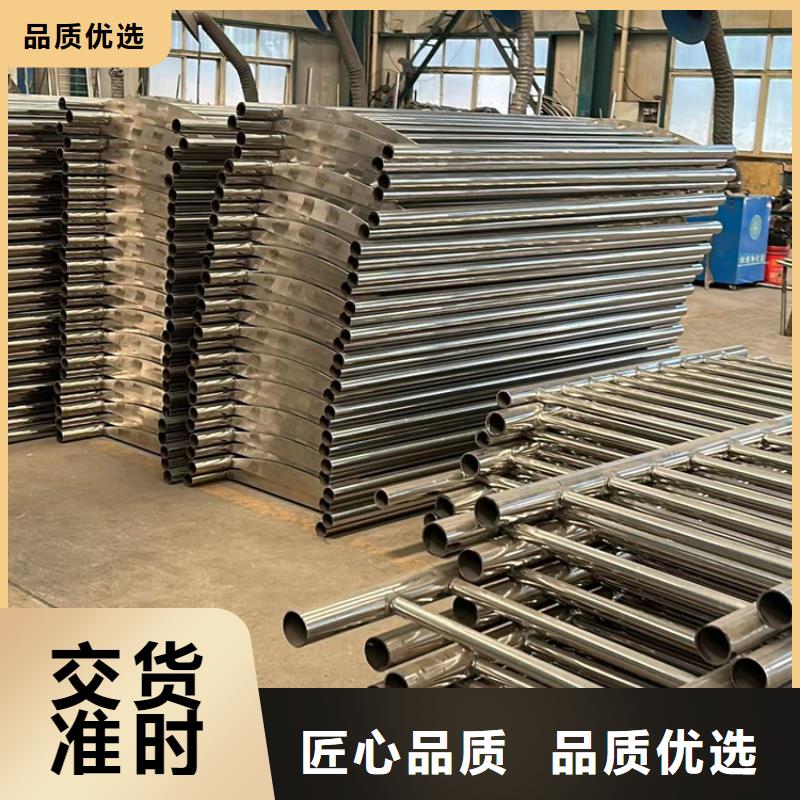 钢丝绳护栏【镀锌波形护栏】精选好货